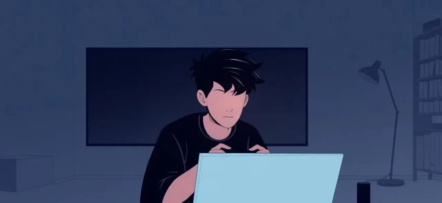 Top 10 des thrillers sur les jeux vidéo