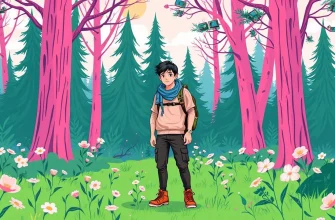 Aventure printanière: 10 films à découvrir