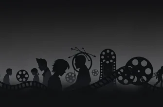 Top 15 des Thrillers les plus Effrayants