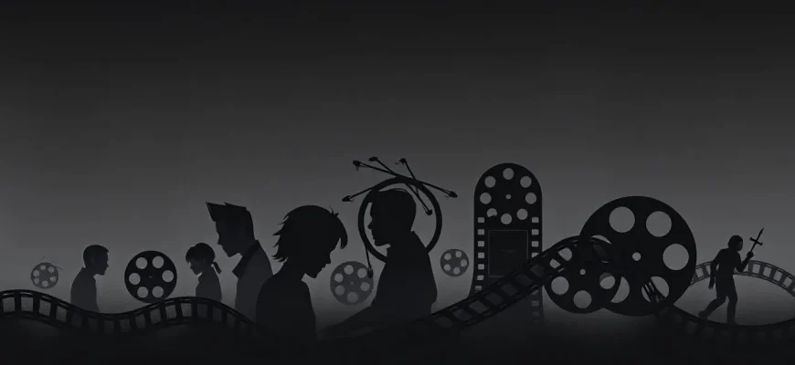 Top 15 des Thrillers les plus Effrayants