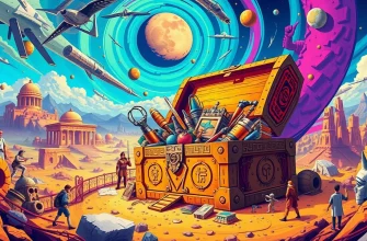 Les Meilleurs Films sur les Artéfacts Anciens