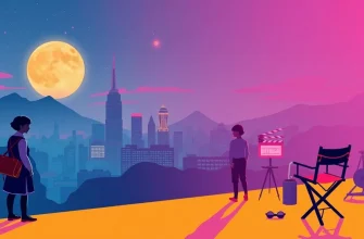 Les Meilleurs Films sur le Daunshifting