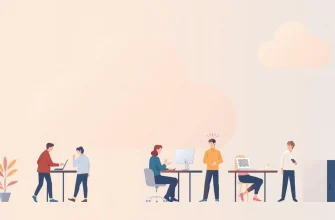 Les Meilleurs Documentaires sur les Solutions Cloud