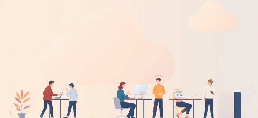 Les Meilleurs Documentaires sur les Solutions Cloud