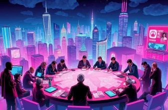 Films criminels : Enquêtes internationales