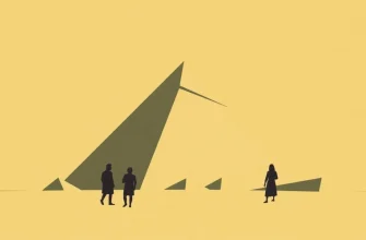 Mystères des Pyramides: 10 Films Captivants