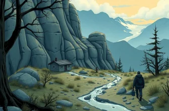 Films d'horreur sur l'euthanasie: Une exploration sombre et controversée