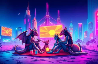 Films familiaux sur les hybrides