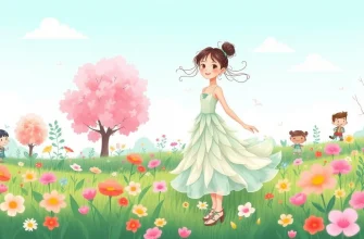 10 Comédies sur la Jeunesse Éternelle