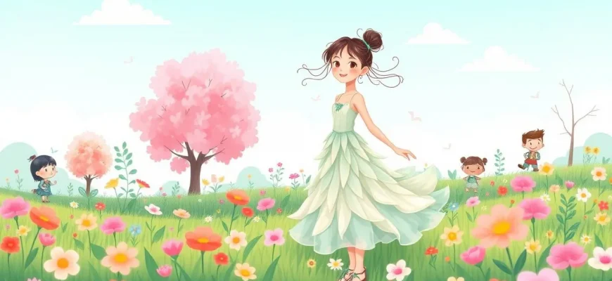 10 Comédies sur la Jeunesse Éternelle