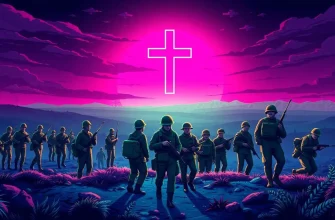 Films sur les aumôniers de la Seconde Guerre mondiale