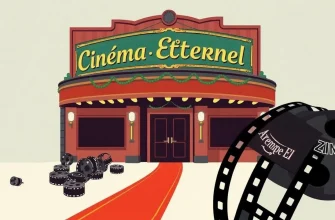 10 Films Biographiques sur des Voleurs à ne pas Manquer