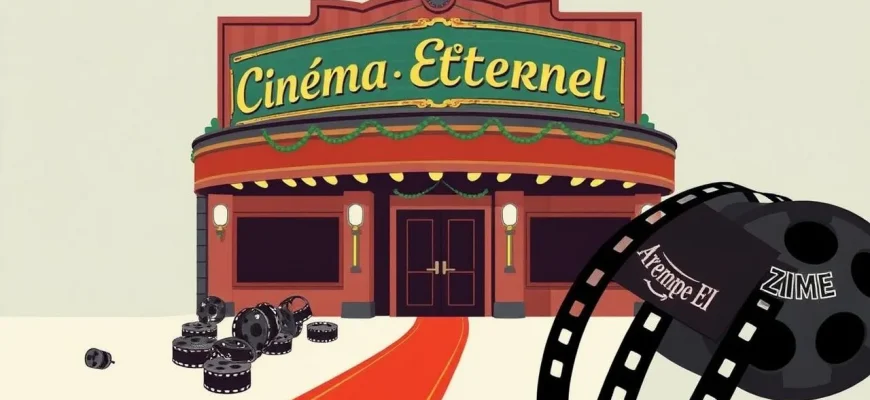 10 Films Biographiques sur des Voleurs à ne pas Manquer