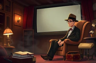 Films d'action sur les expériences psychologiques