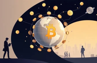 Les Meilleurs Documentaires sur les Crypto-monnaies