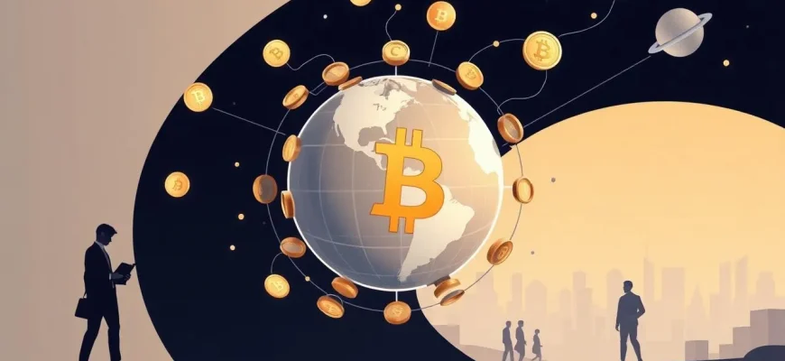 Les Meilleurs Documentaires sur les Crypto-monnaies