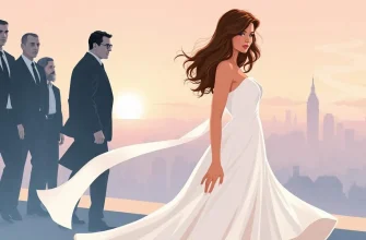 Films Mélodramatiques sur la Mafia