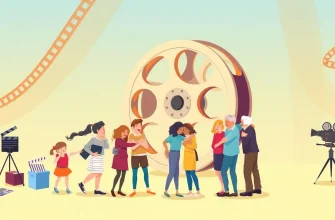 Films sur les Jubilés: Une célébration sur grand écran