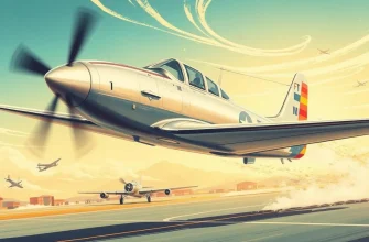 Top 10 des films d'action sur l'aviation