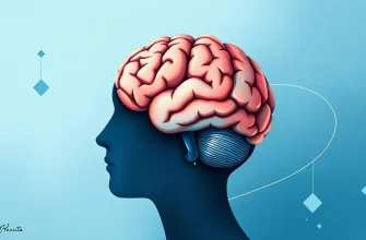 Documentaires sur la psychiatrie: une plongée dans l'esprit humain