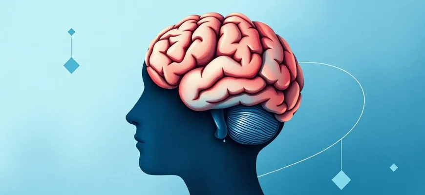 Documentaires sur la psychiatrie: une plongée dans l'esprit humain