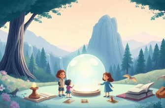 Films familiaux sur les prédictions