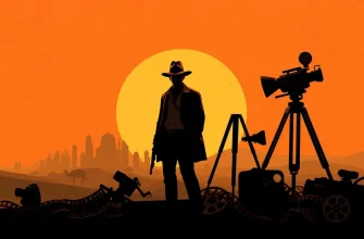 Les Meilleurs Films d'Action du 20e Siècle