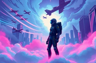 Films de guerre sur les météorologues de l'aviation