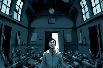 Films d'horreur sur le traitement