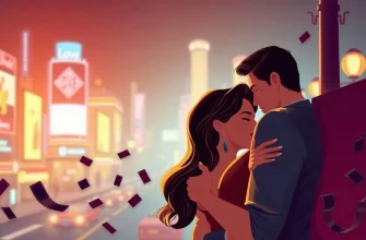 Les films les plus sensuels de tous les temps