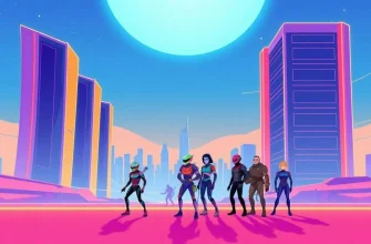 Les Meilleurs Films de Téléportation