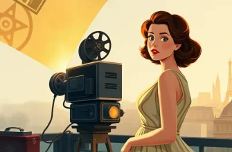 Films biographiques sur l'infidélité conjugale