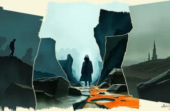 10 Films d'Horreur sur la Conscience Modifiée