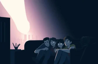 Top 10 des films de suspense sur l'invasion extraterrestre