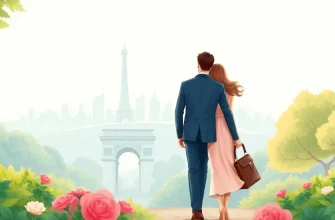 Films mélodramatiques sur les avocats