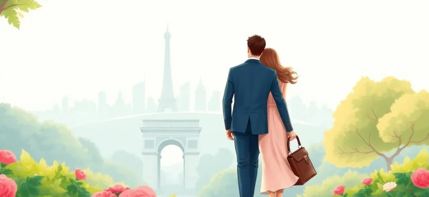 Films mélodramatiques sur les avocats