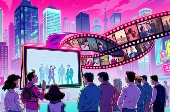 Films de drame sur l'offense