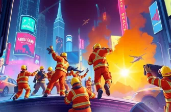 Films de drame sur les sauveteurs