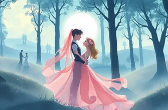 Les Meilleurs Films de Fantômes Romantiques