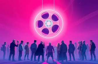 Films sur les péchés: une exploration cinématographique