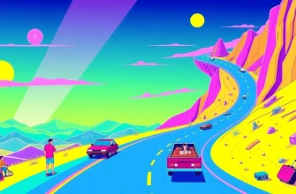 Les Meilleurs Road Movies à Découvrir