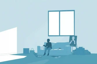 Films sur la déception : Une exploration émotionnelle