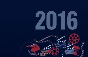 Les 25 Meilleurs Thrillers de 2016