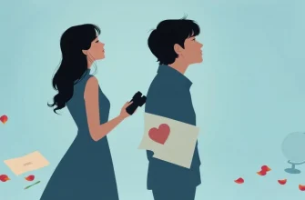 Amour à distance dans le cinéma soviétique