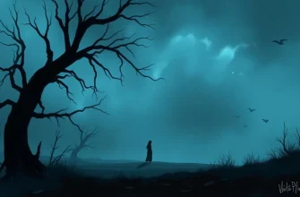 10 Films d'Horreur sur la Solitude