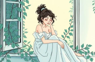 Films mélodramatiques sur l'inceste