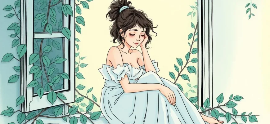 Films mélodramatiques sur l'inceste