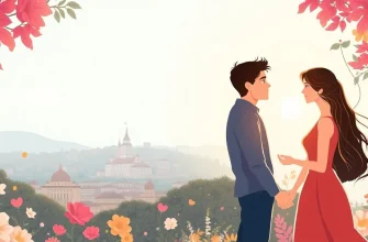 Films de mélodrame sur la fierté