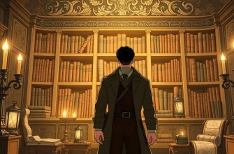 Films d'action avec des manuscrits anciens