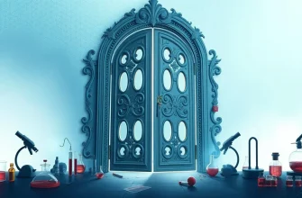 Films d'horreur sur les expériences génétiques